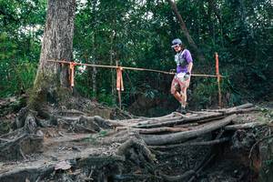 BIB: 
                            <button type="button" onclick="openModal(27310161)" class="btn btn-primary btn-sm float-right btn-popup" data-toggle="modal" data-target=".modal-high-quality">
                        <i class="fas fa-shopping-cart"></i> Add to Cart
                    </button>
                                            <button type="button" onclick="isThisMe(27310161, true)" class="btn btn-success btn-sm float-right btn-popup btn-isme hidden" data-toggle="tooltip" data-placement="bottom" title="นี่คือรูปของคุณใช่ไหม คลิกที่นี่เพื่อเอาเข้าอัลบั้ม">
                        <i class="fas fa-plus"></i> Add to album
                    </button>
                    <button type="button" onclick="isThisMe(27310161, false)" class="btn btn-warning btn-sm float-right btn-popup btn-isnotme hidden">
                        <i class="fas fa-ban"></i> Remove from album
                    </button>